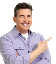 gardening-presenter